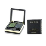 GUCCI Magnetic Color