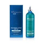 ELEMIS Musclease