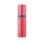 BOURJOIS Rouge Laque