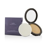 TARTE Smooth Operator Amazonian Clay