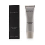 LAURA MERCIER SPF20