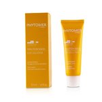 PHYTOMER Sun Solution