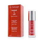 DR. SEBAGH Supreme Instant V Lift