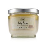 SABON Vanilla Coconut