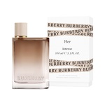 BURBERRY Her Intense