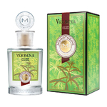 MONOTHEME FINE FRAGRANCES VENEZIA Verbena