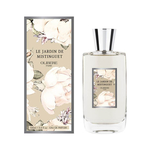 OLIBERE PARFUMS Le Jardin De Mistinguet