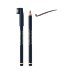 MAX FACTOR Карандаш для бровей  EYEBROW PENCIL