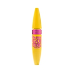 MAYBELLINE Тушь The Colossal Go Extreme Volum