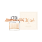 CHLOE Rose Tangerine