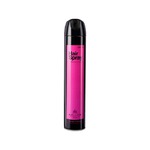 KALLOS COSMETICS Профессиональный лак для волос Prestige Extra Strong Hold Professional Hair Spray