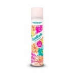 BATISTE Сухой шампунь Floral Essences