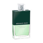 ARMAND BASI L'Eau Pour Homme Intense Vetiver