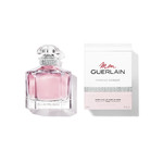 GUERLAIN Mon Guerlain Sparkling Bouquet