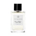 <b>EX NIHILO</b> Blue Talisman  unisex parfume Парфюмированная вода 