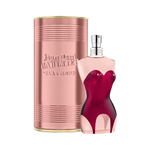 JEAN PAUL GAULTIER Classique Eau De Parfum Collector 2017