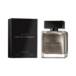 NARCISO RODRIGUEZ For Him Eau De Parfum Intense