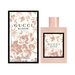 GUCCI Bloom Eau De Toilette