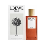 LOEWE Solo Atlas