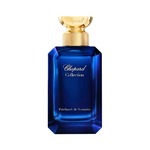 CHOPARD Patchouli de Sumatra