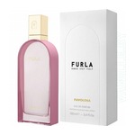 FURLA Favolosa