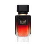 ZILLI Bois de Feu