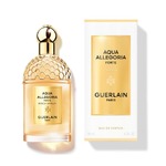 GUERLAIN Aqua Allegoria Forte Bosca Vanilla