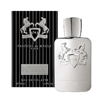 PARFUMS DE MARLY Pegasus