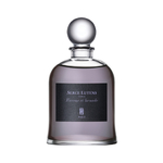 SERGE LUTENS Encens et Lavande