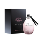 AGENT PROVOCATEUR Porcelaine Edition