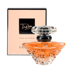 LANCOME Tresor L'Eau Parfum