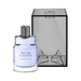 <b>EX NIHILO</b> Blue Talisman  unisex parfume Туалетная вода 