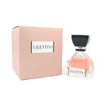 VALENTINO Valentino Parfum