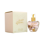 LOLITA LEMPICKA L'Eau Jolie