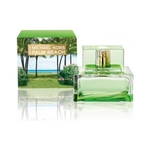 MICHAEL KORS Island Palm Beach