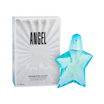 THIERRY MUGLER Angel Sunessence Edition Bleu Lagon