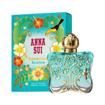 ANNA SUI Romantica Exotica