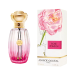 ANNICK GOUTAL Rose Pompon