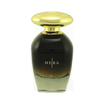 ARABIAN OUD Mera Gold