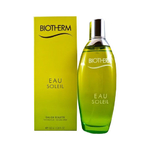 BIOTHERM Eau Soleil