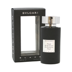 BVLGARI Black