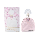 EMANUEL UNGARO Diva Rose