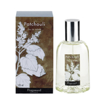 FRAGONARD Patchouli