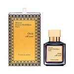 FRANCIS KURKDJIAN Oud Silk Mood