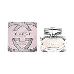 GUCCI Bamboo Toilette