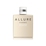 Allure homme Edition Blanche Тестер туал. 