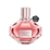 Flowerbomb Nectar Тестер парф. 